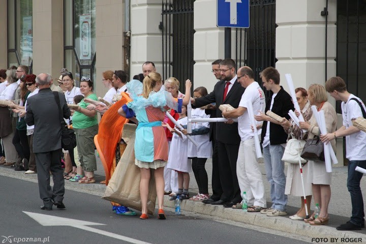 fot. Roger Gorączniak