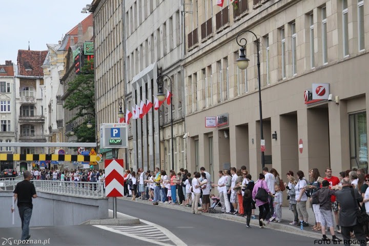 fot. Roger Gorączniak