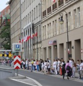 fot. Roger Gorączniak