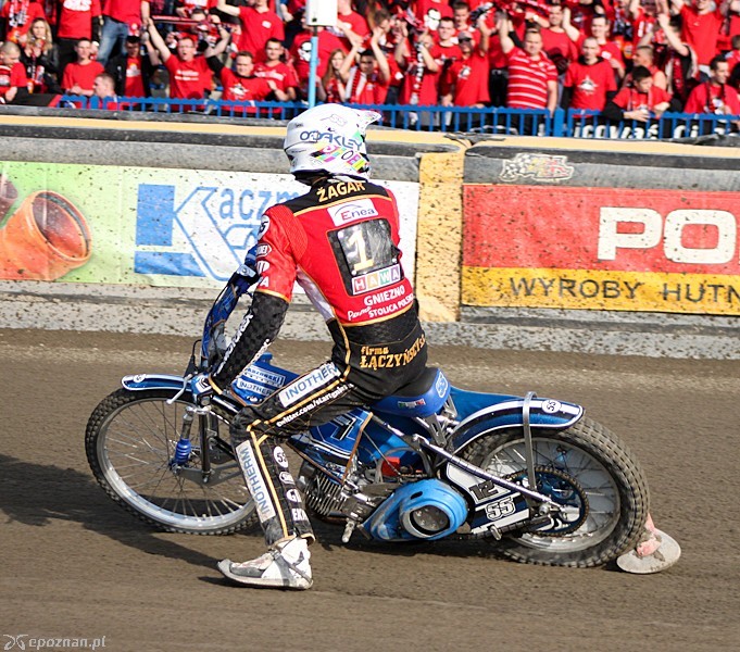 fot. Elżbieta Skowron