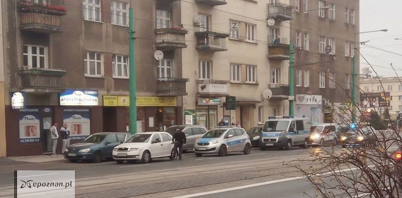 fot. czytelnik