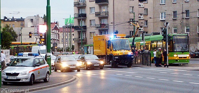 fot. Jakub