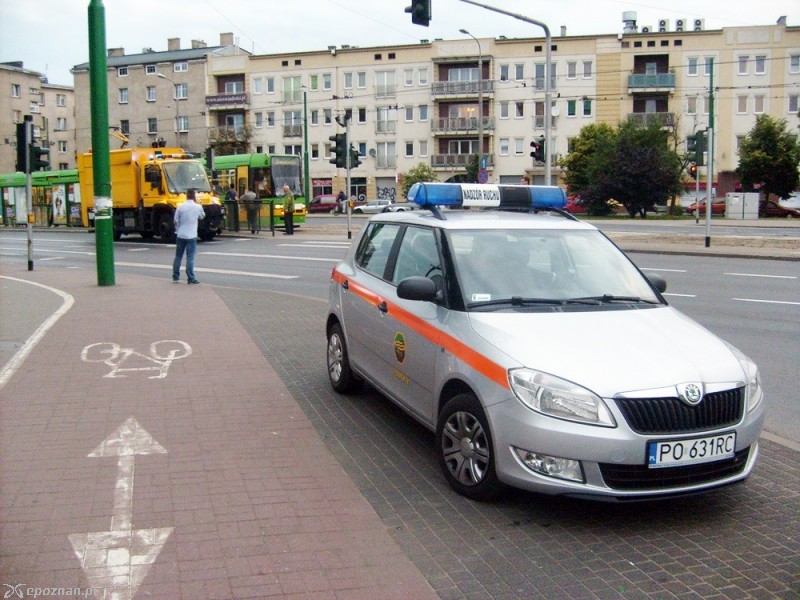 fot. Jakub