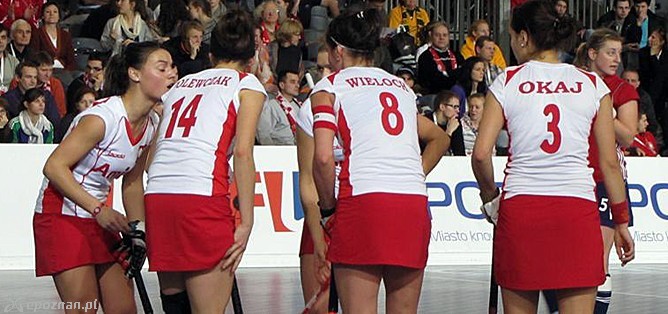 fot. Marek Janaszak