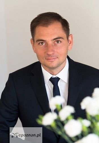 fot. rokietnica.pl