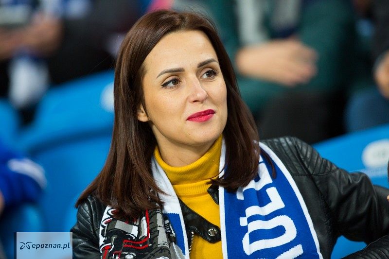 fot. Tomasz Szwajkowski