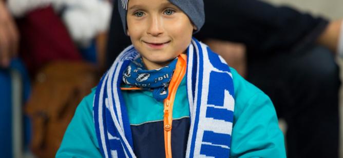 fot. Tomasz Szwajkowski