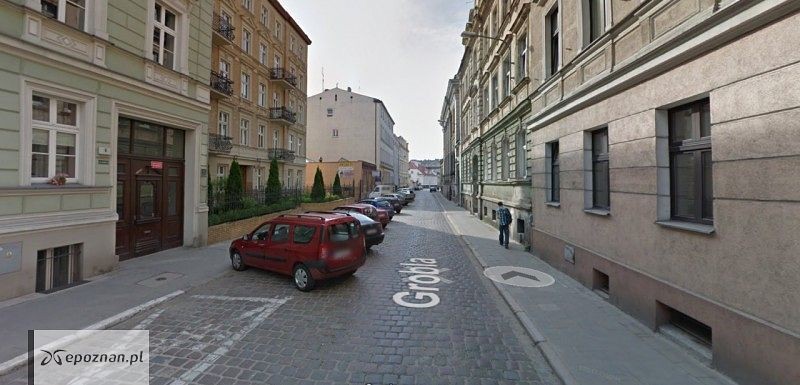 fot. Google Street View