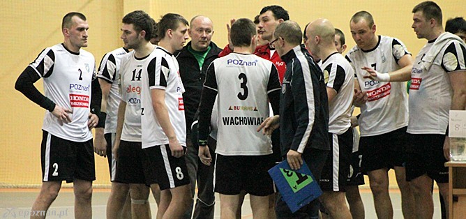 fot. Elżbieta Skowron