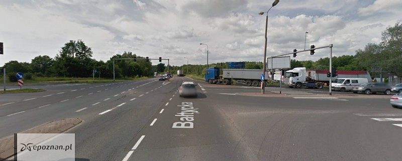 fot. Google Street View
