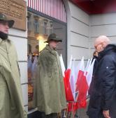 fot. Włodzimierz  Hoppel