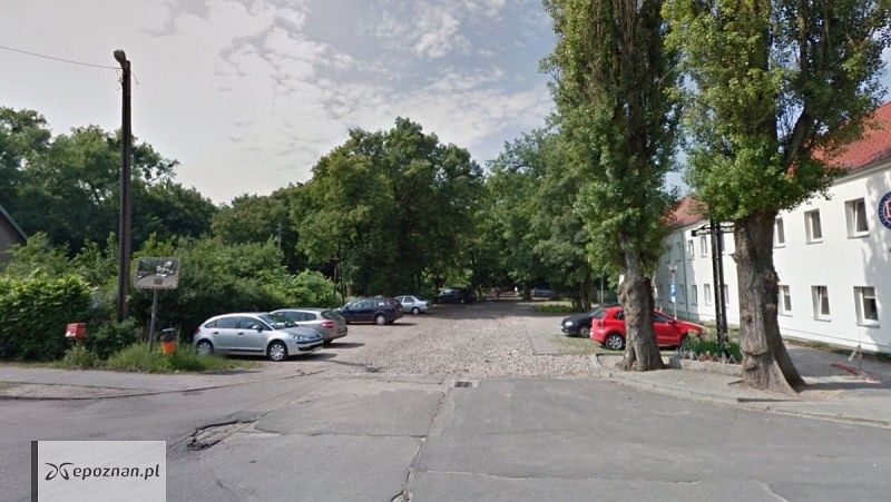 fot. Google Maps