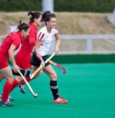 Polska - Azerbejdżan 2:4 | fot. Tomasz Szwajkowski