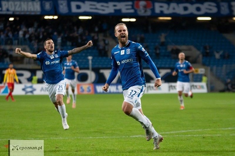 fot. Marcin Kołakowski