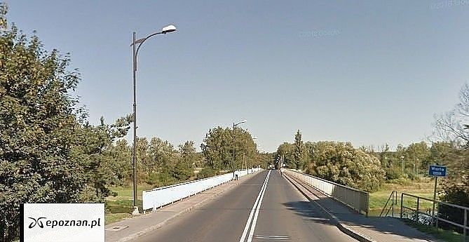 fot. Google Street View