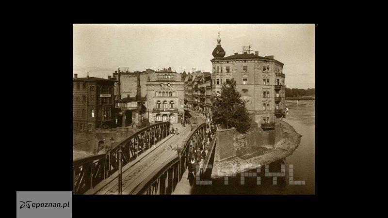 fot. Roman Ulatowski/CYRYL Poznań