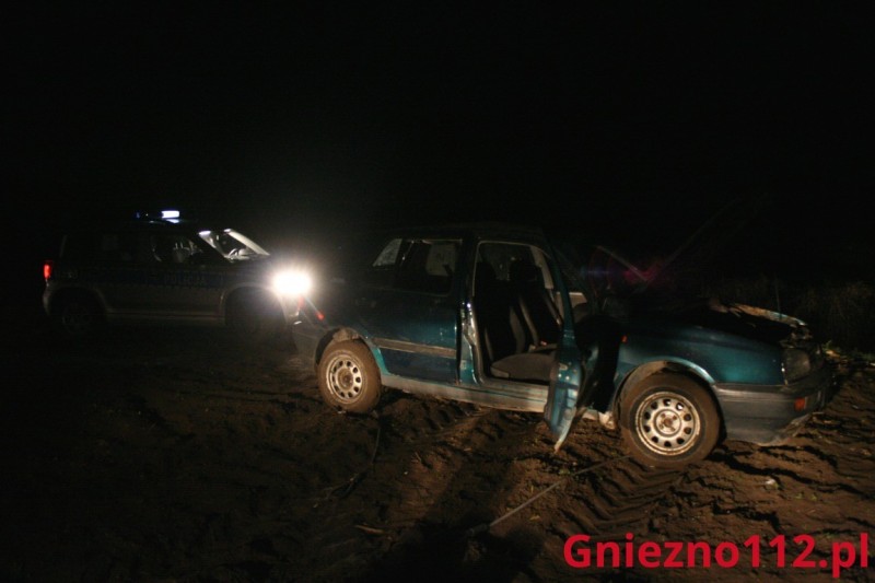 fot. Gniezno112.pl
