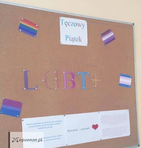 fot. Młodzież Wszechpolska @ FB