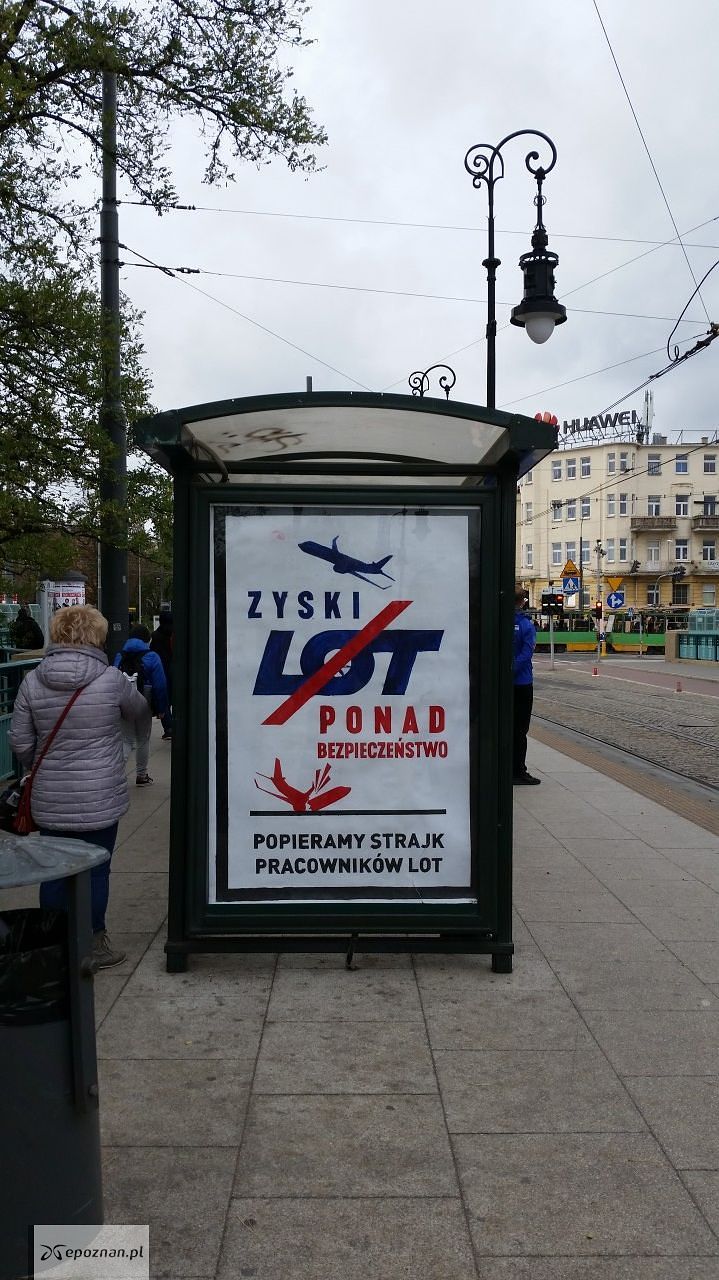 fot. czytelnik