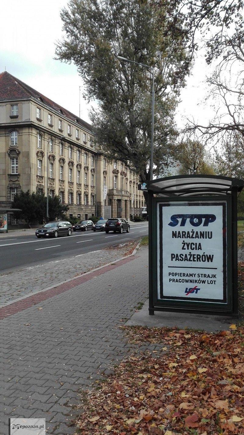 fot. czytelnik