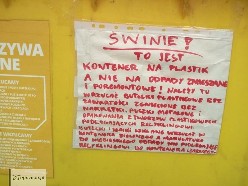 fot. czytelnik