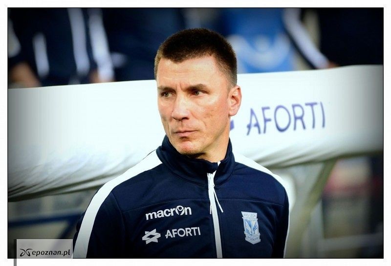fot. Paweł Rosolski