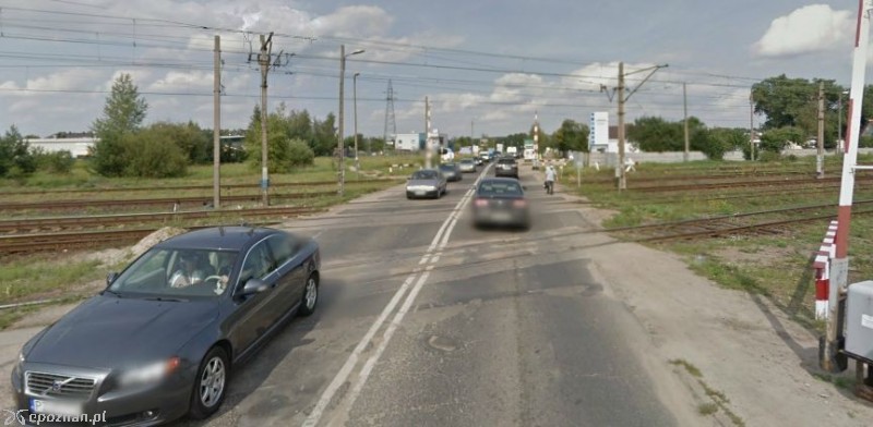 fot. Google Street View