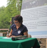 fot. Elżbieta Skowron