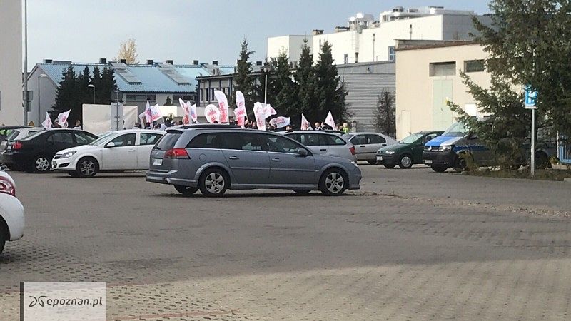 fot. czytelnik