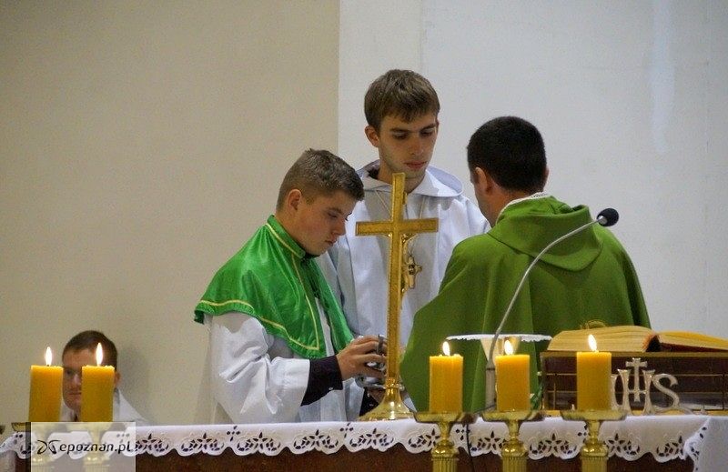 fot. Włodzimierz  Hoppel