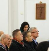 fot. Włodzimierz  Hoppel