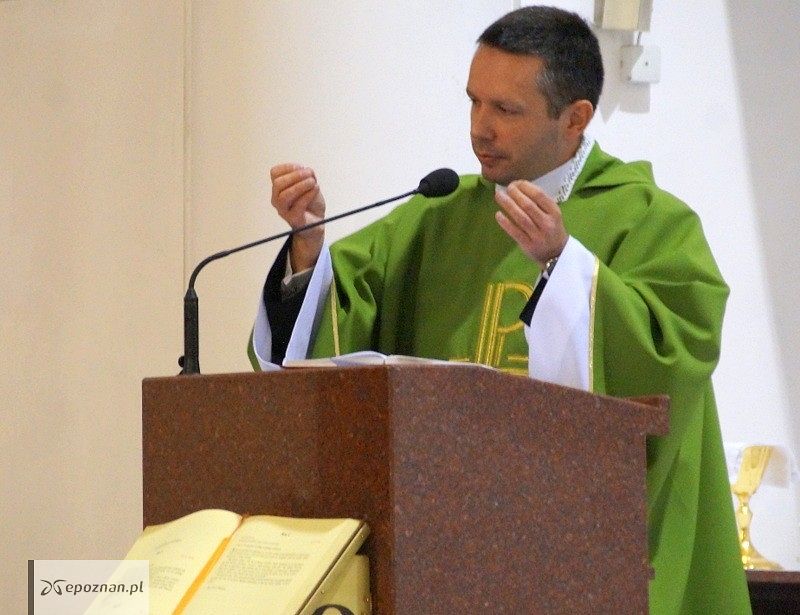 fot. Włodzimierz  Hoppel