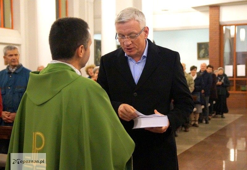 fot. Włodzimierz Hoppel