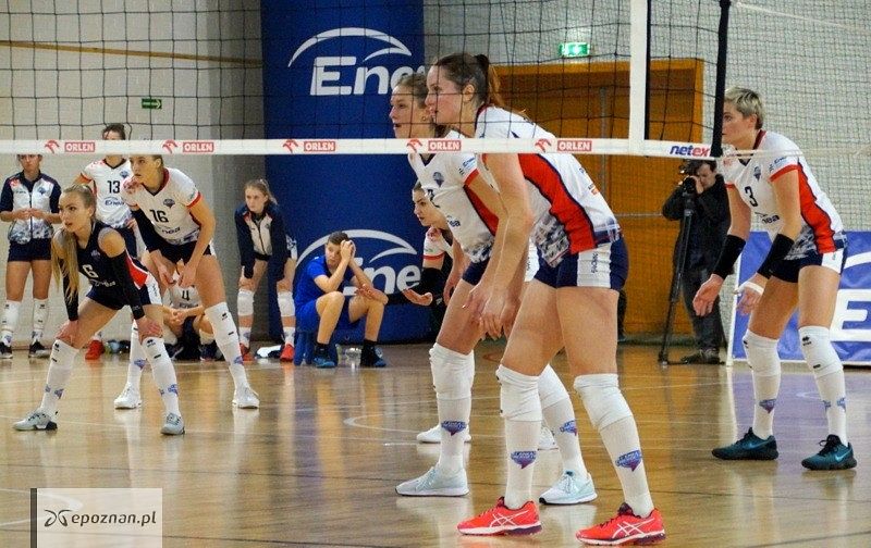 fot. Włodzimierz Hoppel