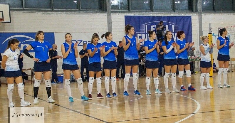 fot. Włodzimierz  Hoppel
