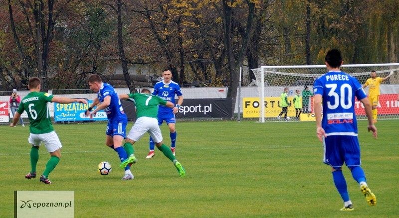 fot. Włodzimierz  Hoppel