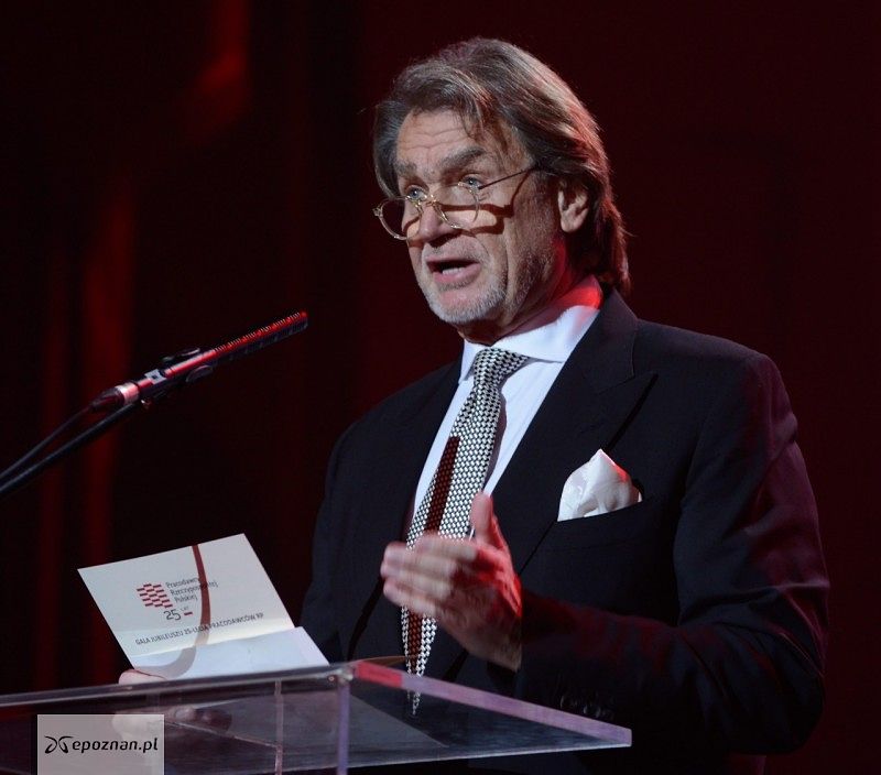 fot. PAP/Jakub Kamiński