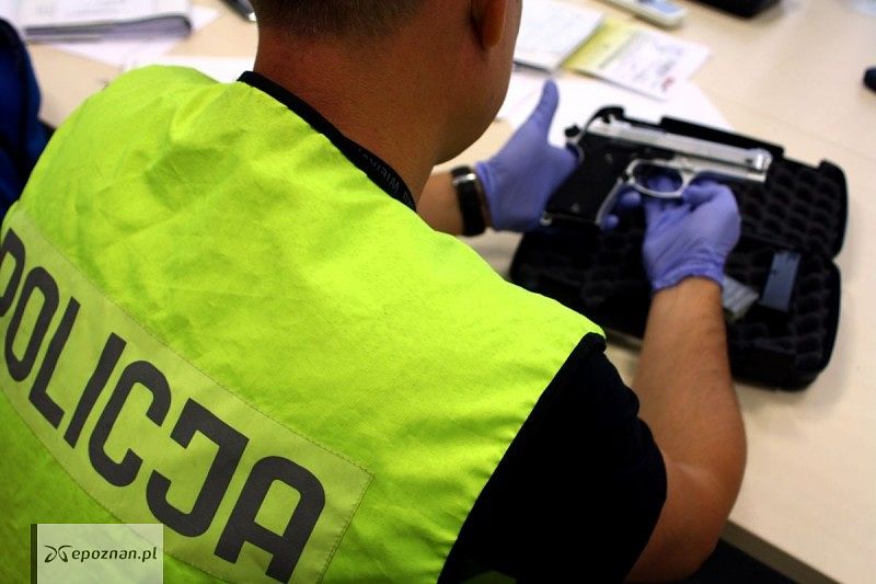 fot. policja
