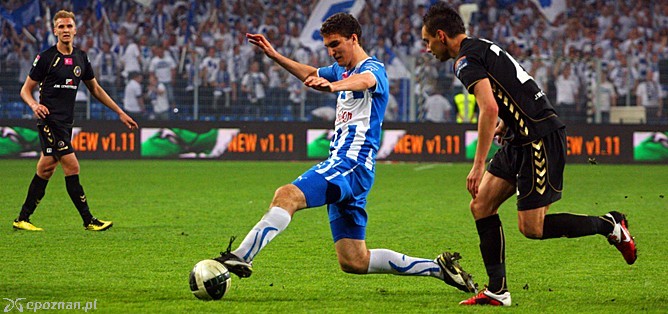 fot. Michał Nadolski