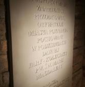 fot. Krzysztof Czub