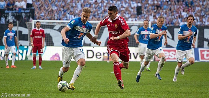 fot. Tomasz Szwajkowski