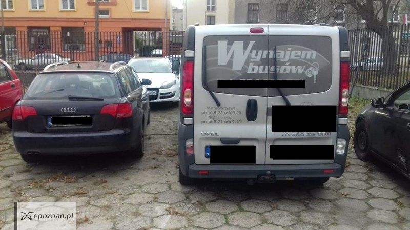 fot. Policja