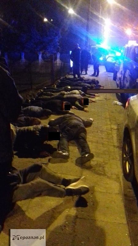 fot. Policja