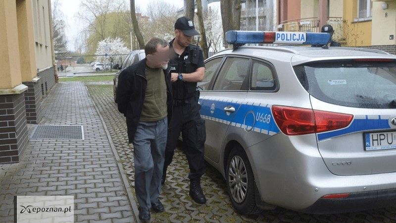 fot. Asta24.pl