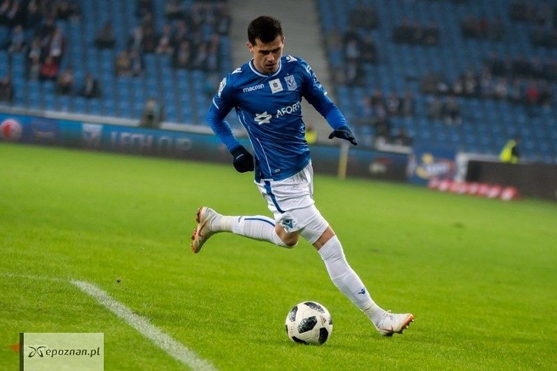 fot. Marcin Kołakowski