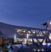 fot. Studio Architektury KONTUR