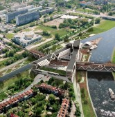 fot. Studio Architektury KONTUR
