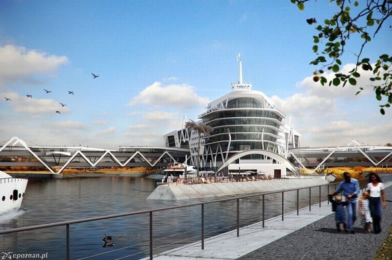 fot. Studio Architektury KONTUR