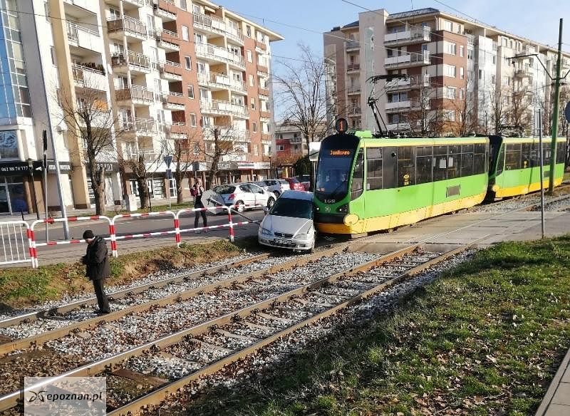 fot. Czytelnik
