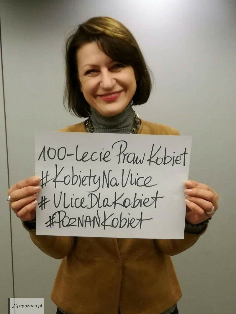 fot. fot. Marta Mazurek @ FB